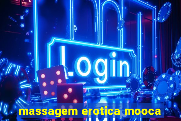 massagem erotica mooca